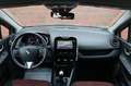 Renault Clio IV Intens 0.9 TCe LED Navigation Klima Grey - thumbnail 12