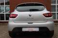 Renault Clio IV Intens 0.9 TCe LED Navigation Klima Grey - thumbnail 6