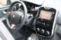Renault Clio IV Intens 0.9 TCe LED Navigation Klima Grey - thumbnail 14