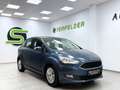 Ford C-Max C-MAX 1.0 EcoBoost Cool & Connect / RKAM / SHZ Blau - thumbnail 1