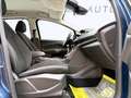 Ford C-Max C-MAX 1.0 EcoBoost Cool & Connect / RKAM / SHZ Blau - thumbnail 12