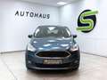 Ford C-Max C-MAX 1.0 EcoBoost Cool & Connect / RKAM / SHZ Blau - thumbnail 2