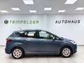 Ford C-Max C-MAX 1.0 EcoBoost Cool & Connect / RKAM / SHZ Blau - thumbnail 8