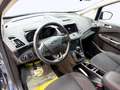 Ford C-Max C-MAX 1.0 EcoBoost Cool & Connect / RKAM / SHZ Blau - thumbnail 9