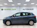 Ford C-Max C-MAX 1.0 EcoBoost Cool & Connect / RKAM / SHZ Blau - thumbnail 4
