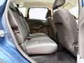 Ford C-Max C-MAX 1.0 EcoBoost Cool & Connect / RKAM / SHZ Blau - thumbnail 14