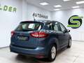 Ford C-Max C-MAX 1.0 EcoBoost Cool & Connect / RKAM / SHZ Blau - thumbnail 7