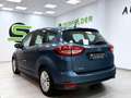 Ford C-Max C-MAX 1.0 EcoBoost Cool & Connect / RKAM / SHZ Blau - thumbnail 5