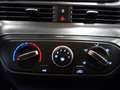 Hyundai i20 1.2 MPI Comfort * LMV/Cruise/Carplay/Camera* Blanc - thumbnail 13