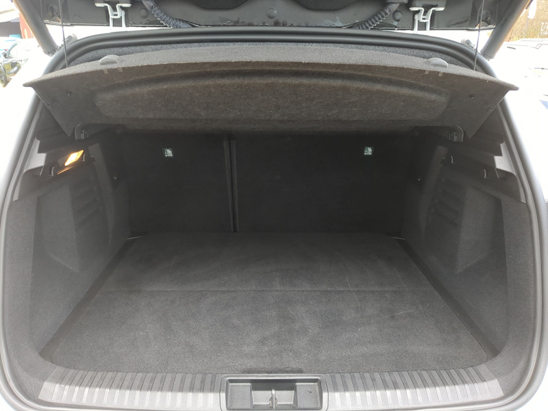 Renault Symbioz Full Hybrid E-Tech 145 Esprit Alpine PDC+RFK+SHZ+L — photo 15