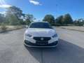SEAT Leon 1.5 TSI 85 kW Style Weiß - thumbnail 13