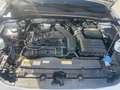 SEAT Leon 1.5 TSI 85 kW Style Weiß - thumbnail 22
