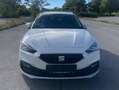 SEAT Leon 1.5 TSI 85 kW Style Weiß - thumbnail 20