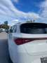SEAT Leon 1.5 TSI 85 kW Style Weiß - thumbnail 8