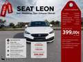 SEAT Leon 1.5 TSI 85 kW Style Weiß - thumbnail 1