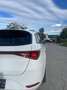 SEAT Leon 1.5 TSI 85 kW Style Weiß - thumbnail 9