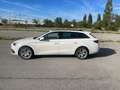 SEAT Leon 1.5 TSI 85 kW Style Weiß - thumbnail 2