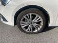 SEAT Leon 1.5 TSI 85 kW Style Weiß - thumbnail 4