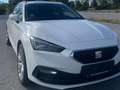SEAT Leon 1.5 TSI 85 kW Style Weiß - thumbnail 14