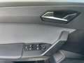 SEAT Leon 1.5 TSI 85 kW Style Weiß - thumbnail 10