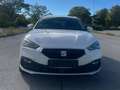 SEAT Leon 1.5 TSI 85 kW Style Weiß - thumbnail 12