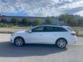 SEAT Leon 1.5 TSI 85 kW Style Weiß - thumbnail 17