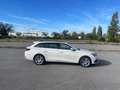 SEAT Leon 1.5 TSI 85 kW Style Weiß - thumbnail 24
