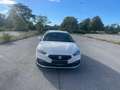 SEAT Leon 1.5 TSI 85 kW Style Weiß - thumbnail 11