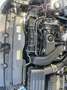 SEAT Leon 1.5 TSI 85 kW Style Weiß - thumbnail 23