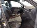 SEAT Tarraco 2.0TDI S&S Xcellence DSG 4Drive 190 Gris - thumbnail 5