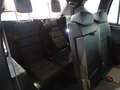 SEAT Tarraco 2.0TDI S&S Xcellence DSG 4Drive 190 Gris - thumbnail 9