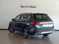SEAT Tarraco 2.0TDI S&S Xcellence DSG 4Drive 190 Gris - thumbnail 2
