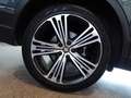 SEAT Tarraco 2.0TDI S&S Xcellence DSG 4Drive 190 Gris - thumbnail 8