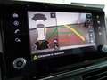 SEAT Tarraco 2.0TDI S&S Xcellence DSG 4Drive 190 Gris - thumbnail 16
