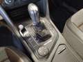 SEAT Tarraco 2.0TDI S&S Xcellence DSG 4Drive 190 Gris - thumbnail 11