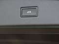 SEAT Tarraco 2.0TDI S&S Xcellence DSG 4Drive 190 Gris - thumbnail 13