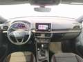 SEAT Tarraco 2.0TDI S&S Xcellence DSG 4Drive 190 Gris - thumbnail 4