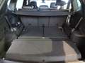 SEAT Tarraco 2.0TDI S&S Xcellence DSG 4Drive 190 Gris - thumbnail 7