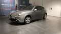 Alfa Romeo Giulietta Giulietta 1.4 Turbo 120 CV Super Grigio - thumbnail 1