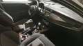 Alfa Romeo Giulietta Giulietta 1.4 Turbo 120 CV Super Grigio - thumbnail 10