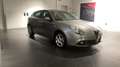 Alfa Romeo Giulietta Giulietta 1.4 Turbo 120 CV Super Grigio - thumbnail 5