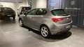 Alfa Romeo Giulietta Giulietta 1.4 Turbo 120 CV Super Grigio - thumbnail 2