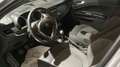 Alfa Romeo Giulietta Giulietta 1.4 Turbo 120 CV Super Grigio - thumbnail 15