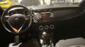 Alfa Romeo Giulietta Giulietta 1.4 Turbo 120 CV Super Grigio - thumbnail 14