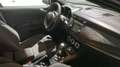 Alfa Romeo Giulietta Giulietta 1.4 Turbo 120 CV Super Grigio - thumbnail 11