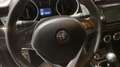 Alfa Romeo Giulietta Giulietta 1.4 Turbo 120 CV Super Grigio - thumbnail 18