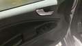 Alfa Romeo Giulietta Giulietta 1.4 Turbo 120 CV Super Grigio - thumbnail 16