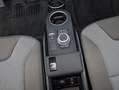 BMW i3 120Ah NAVI Standh. LED PDC V+H DAB Tempomat Blanc - thumbnail 12