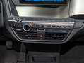 BMW i3 120Ah NAVI Standh. LED PDC V+H DAB Tempomat Blanco - thumbnail 11