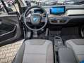 BMW i3 120Ah DAB LED WLAN Navi Prof. Tempomat Shz Bianco - thumbnail 13